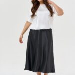 что одеть Блузка Женская 0883-424