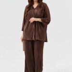 что одеть Блузка женская 0885-823