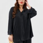 что одеть Блузка Женская 0885-824