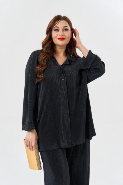 что одеть Блузка Женская 0885-824