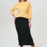 что одеть юбка женская 0447-004