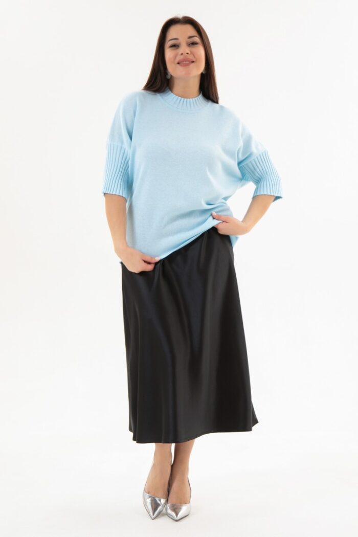 Джемпер женский 0547-329 — изображение 4