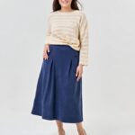 что одеть Джемпер женский 0555-371