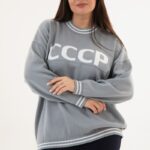 что одеть Джемпер женский 0563-564