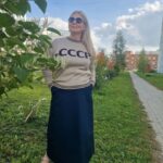 что одеть Джемпер женский 0563-757