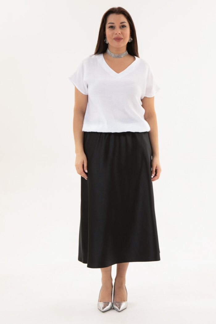 Блузка женская 0898-232 — изображение 2