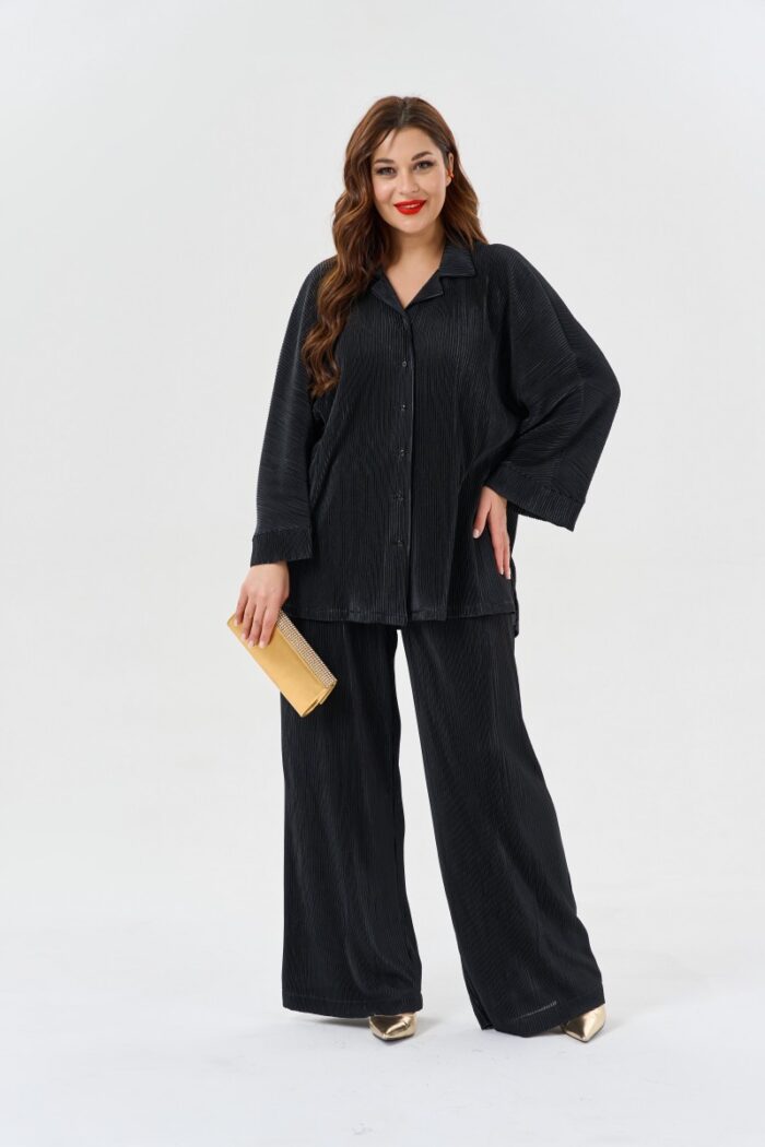 Брюки Женские 0152-824 — изображение 2