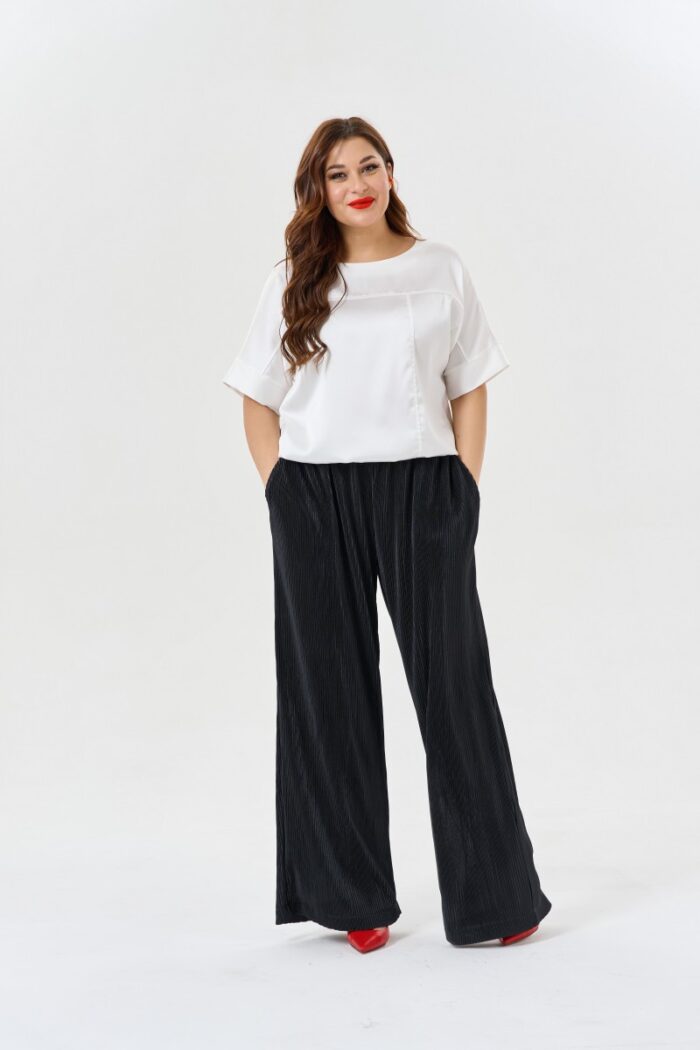 Брюки Женские 0152-824 — изображение 3