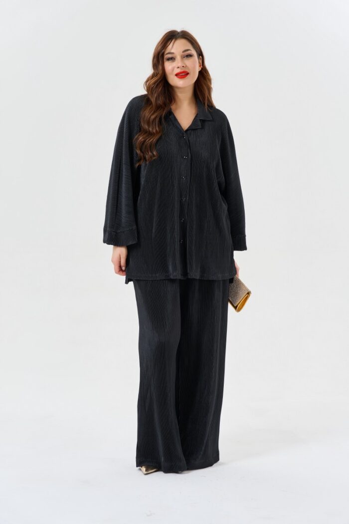 Брюки Женские 0152-824 — изображение 4