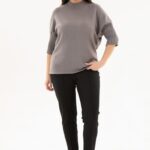 что одеть Брюки Женские 054-48