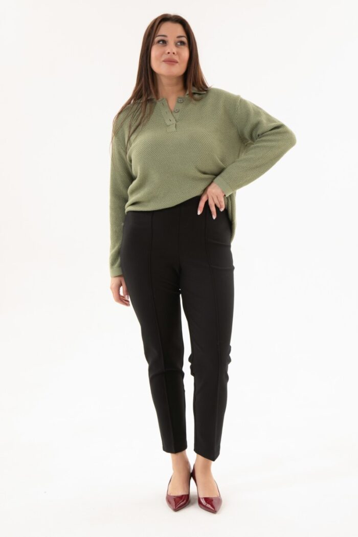 Брюки Женские 054-48 — изображение 3