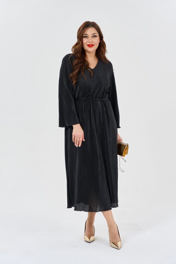 Платье Женское 0633-824 — изображение 3