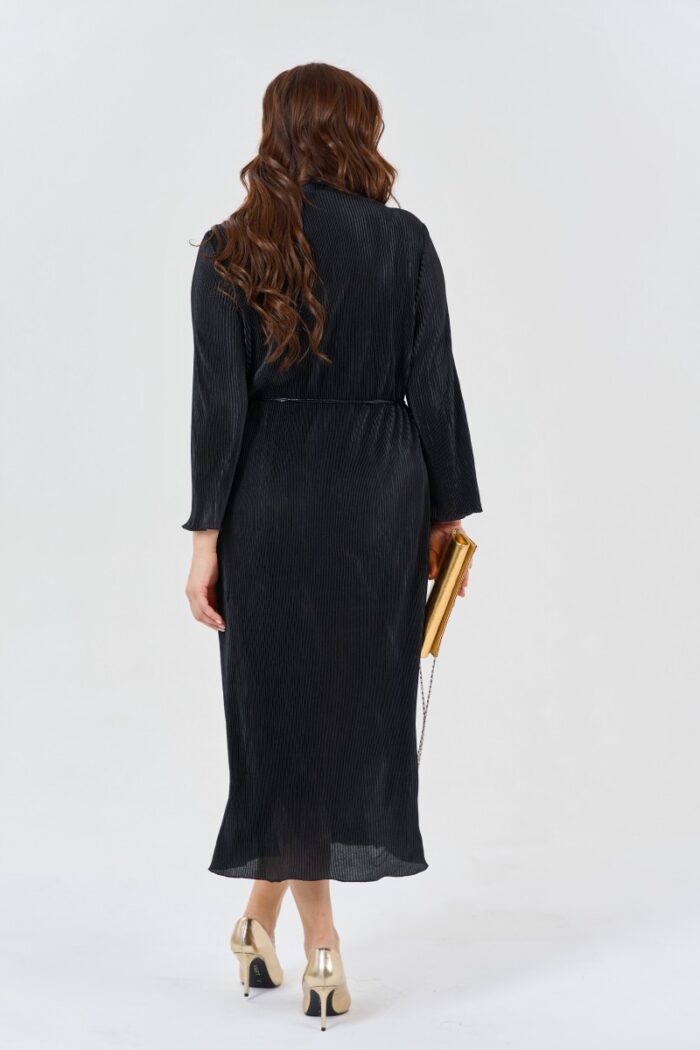 Платье Женское 0633-824 — изображение 4