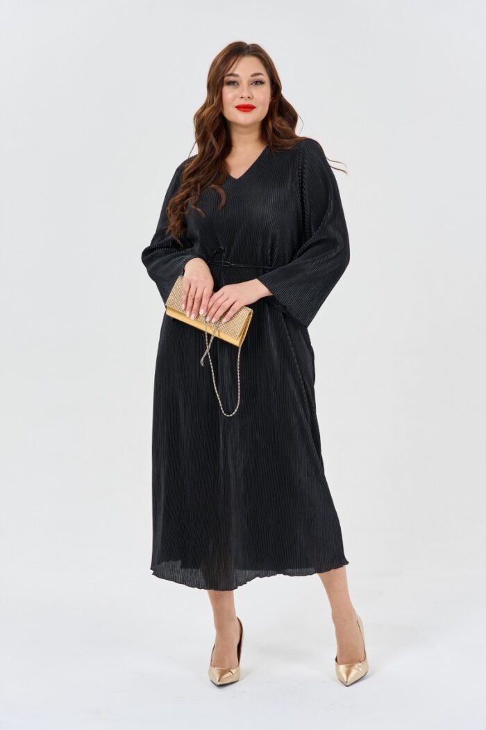 Платье Женское 0633-824 — изображение 5