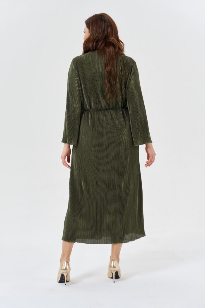 Платье Женское 0633-825 — изображение 4