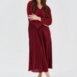 что одеть Платье Женское 0633-826