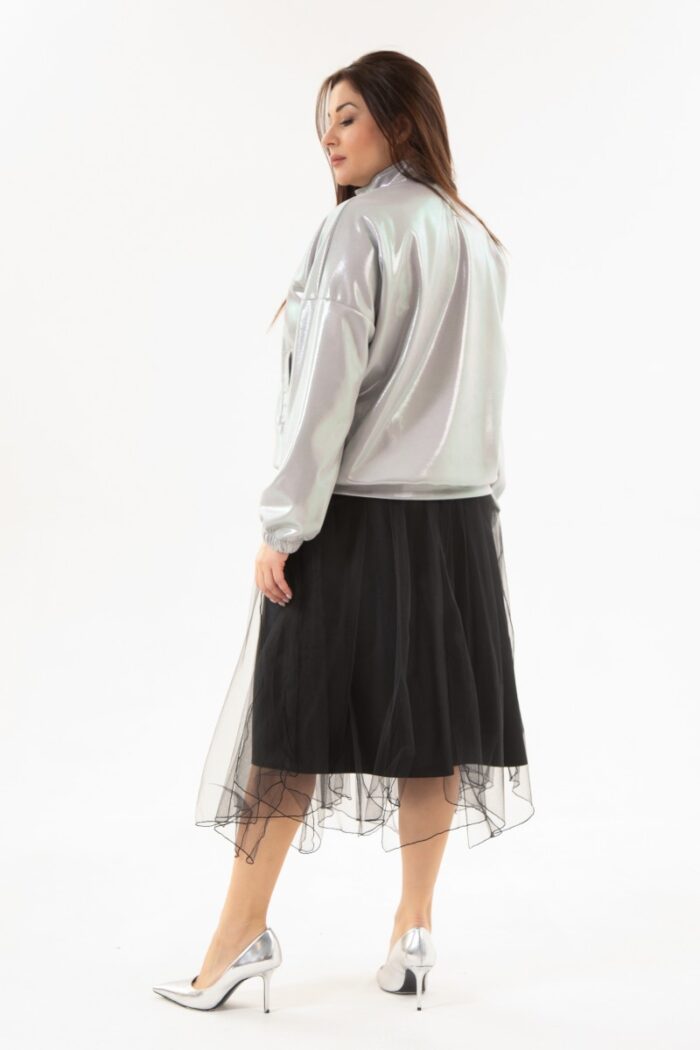 Юбка женская 0394-47 — изображение 3