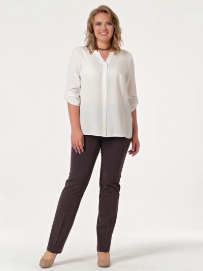 брюки женские 010-251