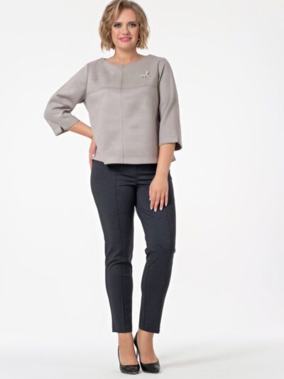 Брюки женские 0104-92