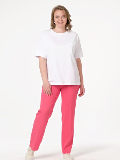 Брюки женские 0113-289