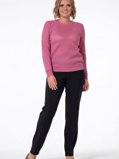 брюки женские 0115