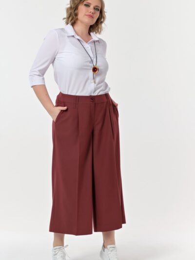 Брюки женские 0123-223