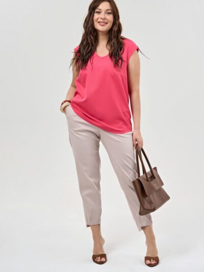 Брюки Женские 0131-50