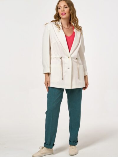 Брюки  Женские 0135-644