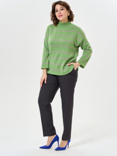 Брюки Женские 0135-70