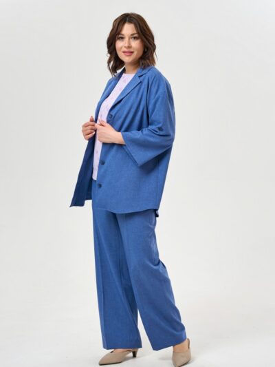 Брюки Женские 0139-30