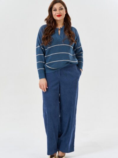 Брюки женские 0139-6071