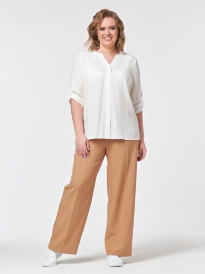 Брюки женские 0139-697