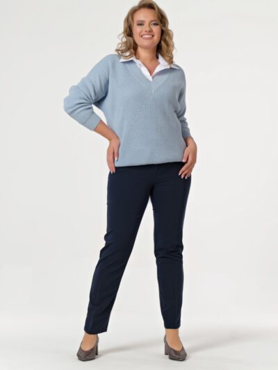 Брюки женские 014-254