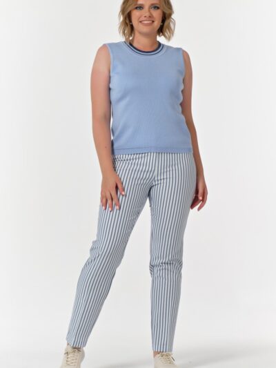 Брюки женские 014-627