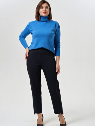 Брюки Женские 0140-285