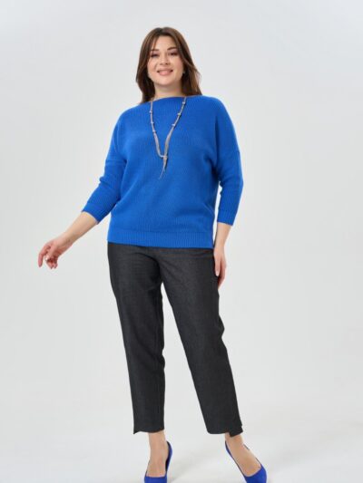 Брюки Женские 0140-62