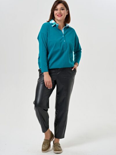 Брюки Женские 0141-1095