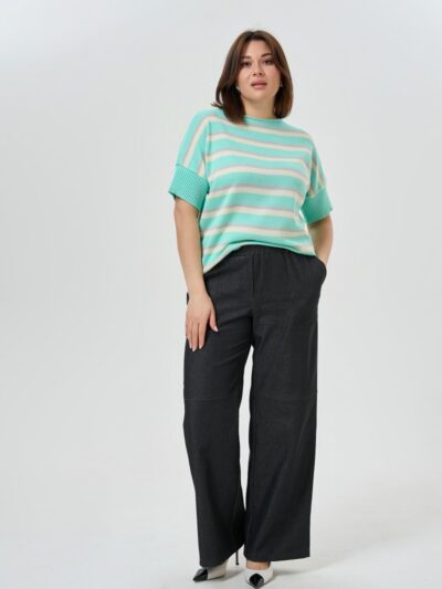 Брюки Женские 0142-62