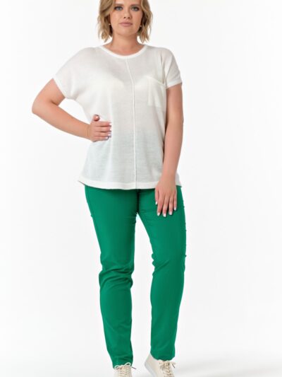 Брюки Женские 015-125