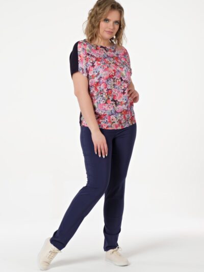 Брюки Женские 015-87