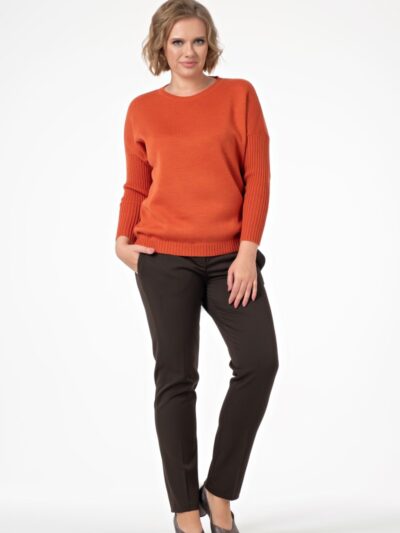 Брюки женские 0161-250