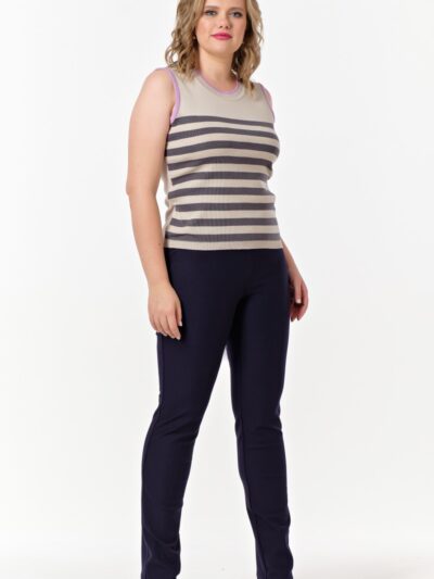 брюки женские 018-2382