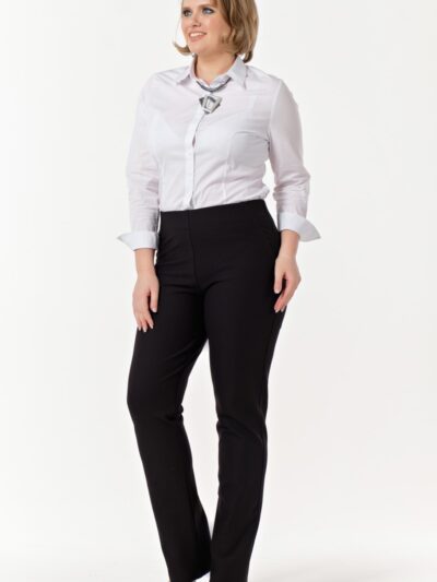 брюки женские 018-48