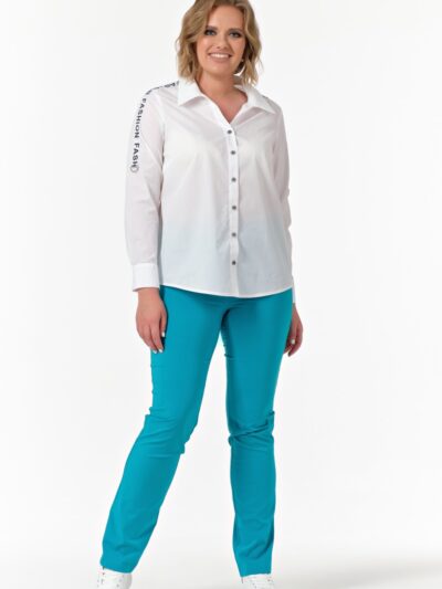 брюки женские 018-92