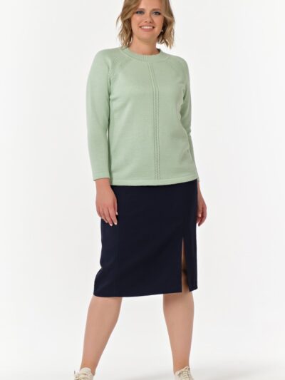 Юбка женская 0308-25