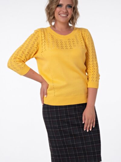 Юбка женская 0348-65