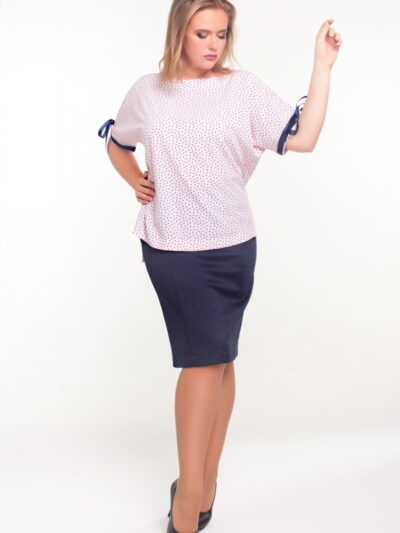 юбка женская 0349-141