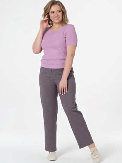 Брюки женские 035-661