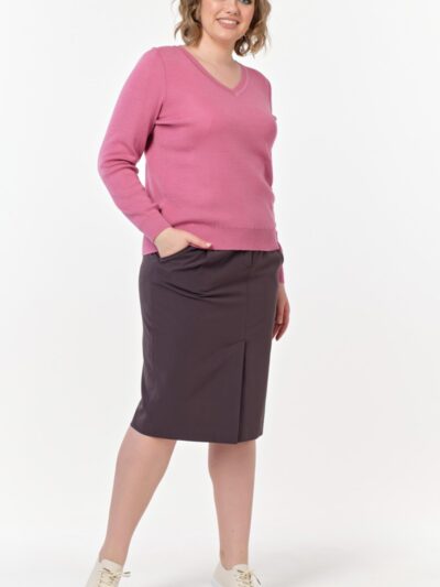 Юбка женская 0353-251