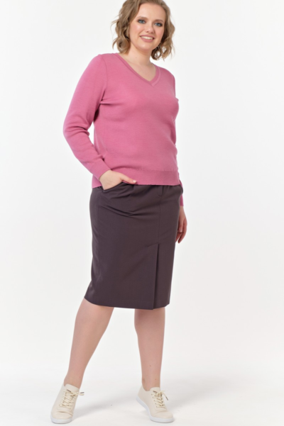 Юбка женская 0353-251